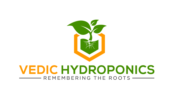 Vedic Hydroponics