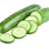 purepng.com-cucumbercucumbervegetablespicklegreenfoodhealthycucumbers-481522161925n6wbx