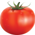 tomato-basic-knives-and-their-uses-1